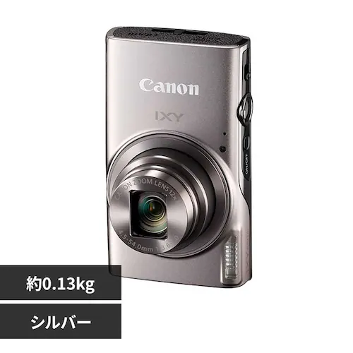 canon �f�W�^���J���� �V���o�[_0