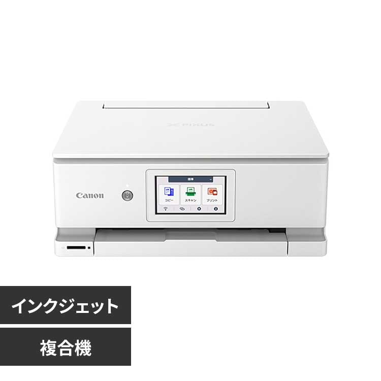 canon �C���N�W�F�b�g�����@