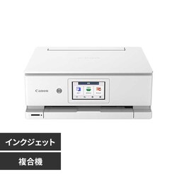 canon �C���N�W�F�b�g�����@
