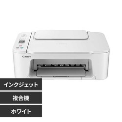 canon �C���N�W�F�b�g�����@ �z���C�g