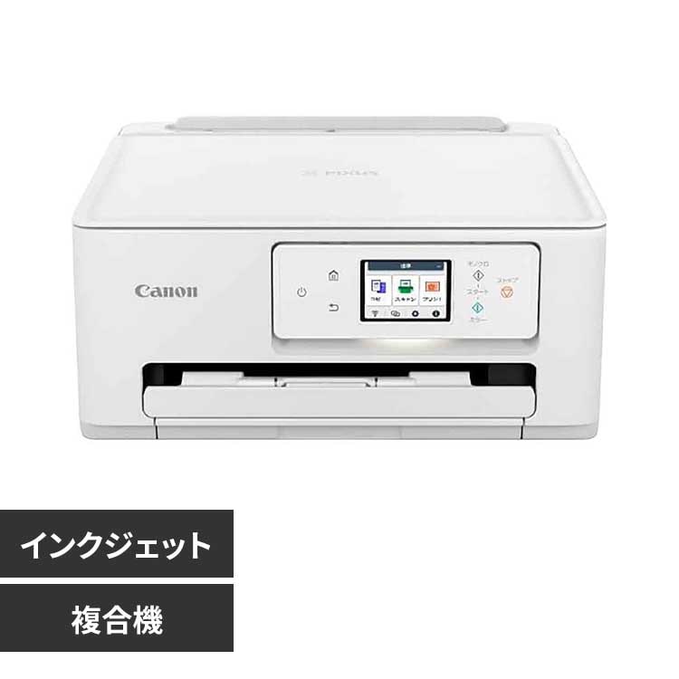 canon �C���N�W�F�b�g�����@