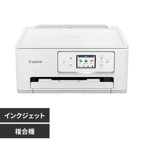 canon �C���N�W�F�b�g�����@_0