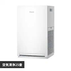 �_�C�L�� �X�g���[�}��C����@ MC556A-W �z���C�g