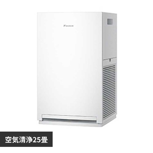 �_�C�L�� �X�g���[�}��C����@ MC556A-W �z���C�g_0