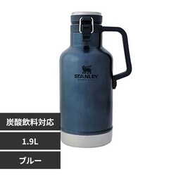 �X�^�����[ �N���V�b�N�^��O���E���[1.9L ���C�����u���[