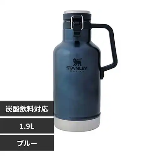 �X�^�����[ �N���V�b�N�^��O���E���[1.9L ���C�����u���[_0