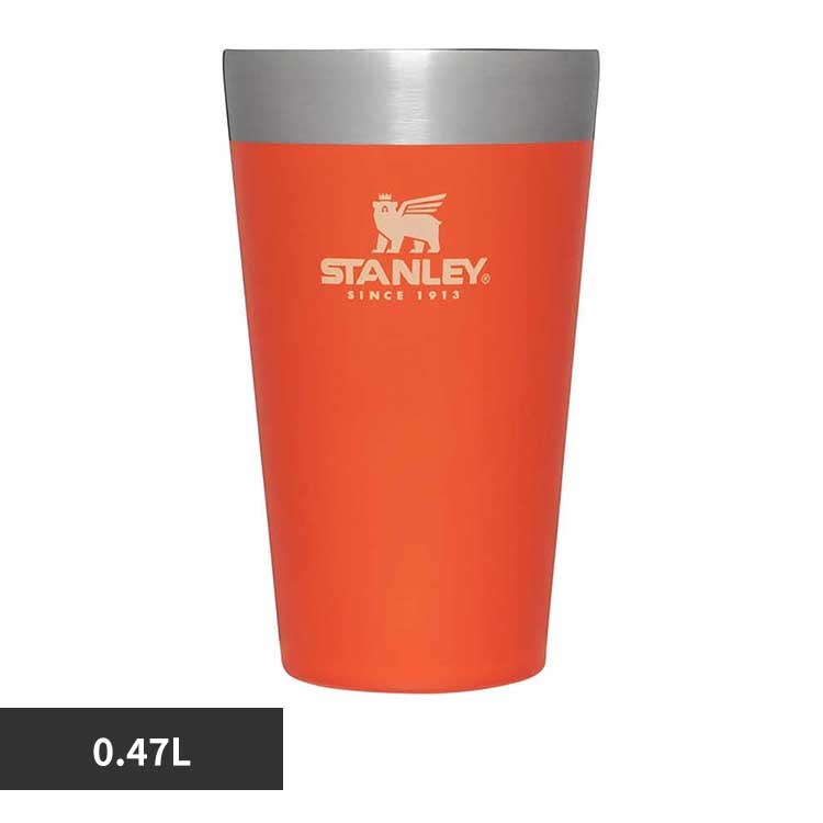 �X�^�����[ �X�^�b�L���O�^��p�C���g0.47L �p�C���g�I�����W