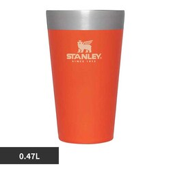 �X�^�����[ �X�^�b�L���O�^��p�C���g0.47L �p�C���g�I�����W