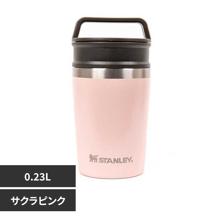 �X�^�����[ �^��}�O0.23L �n���}�[�g�[���u���b�N