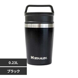 �X�^�����[ �^��}�O0.23L �n���}�[�g�[���u���b�N