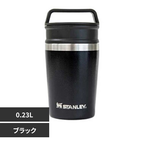 �X�^�����[ �^��}�O0.23L �n���}�[�g�[���u���b�N_0