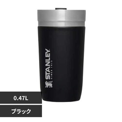 �X�^�����[ �S�[�^��^���u���[0.47L �}�b�g�u���b�N