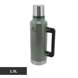 �X�^�����[ �N���V�b�N�^��{�g��1.9L �O���[��