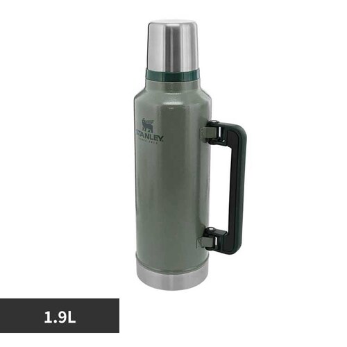 �X�^�����[ �N���V�b�N�^��{�g��1.9L �O���[��_0