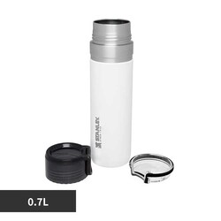 �X�^�����[ �S�[�^��{�g��0.7L �z���C�g