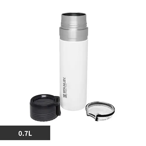 �X�^�����[ �S�[�^��{�g��0.7L �z���C�g_0