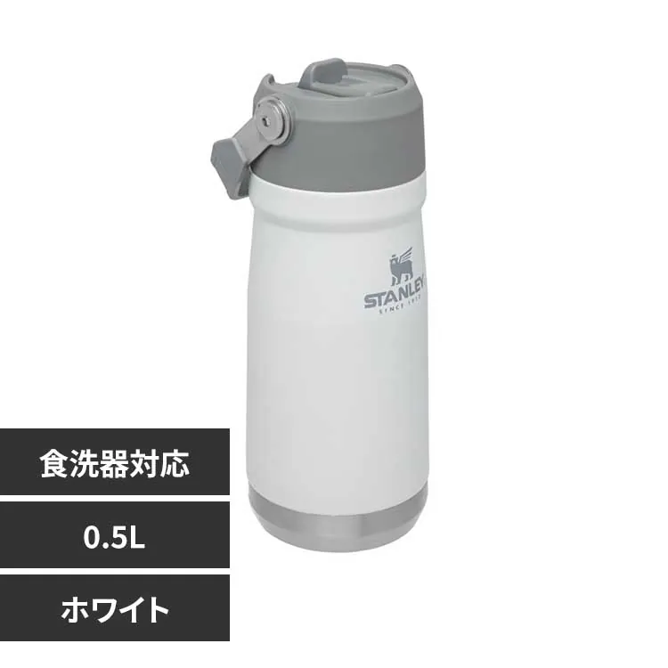 �ǉ����i�T���l�C��