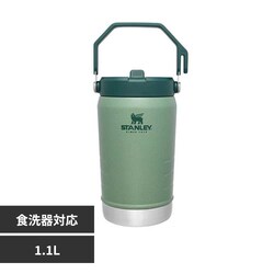 �X�^�����[ �A�C�X�t���[�t���b�v�X�g���[�^��W���O1.1L �O���[��