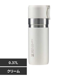 �X�^�����[ �S�[�^��{�g��0.37L �N���[��