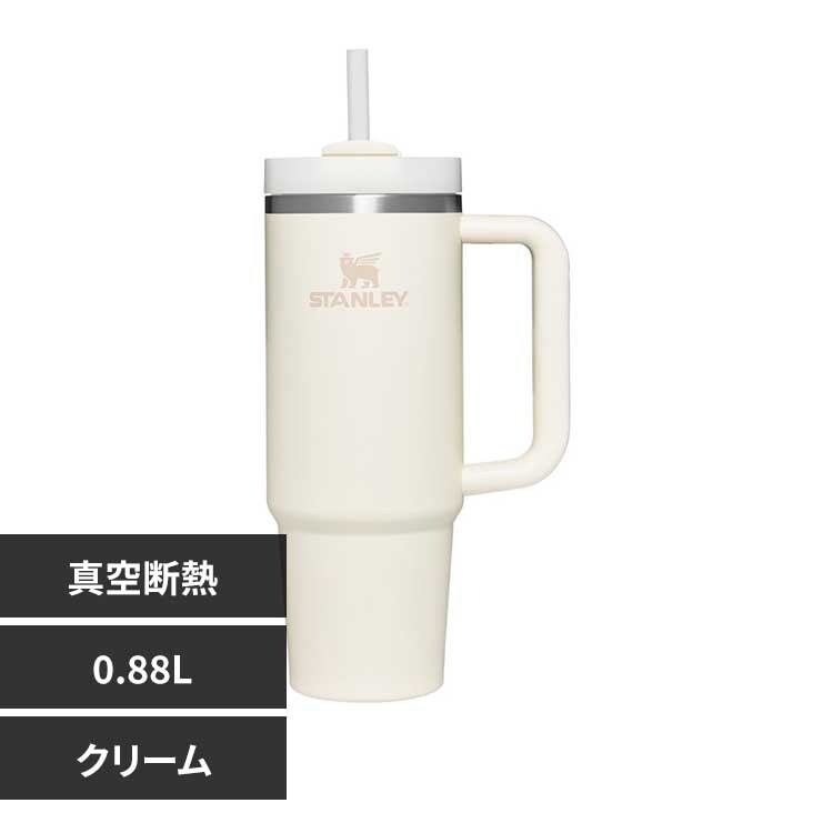 �X�^�����[ H2.0�^��X�����N�G���`���[0.88L �~���g