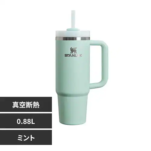 �X�^�����[ H2.0�^��X�����N�G���`���[0.88L �~���g_0