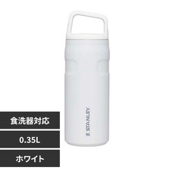 �X�^�����[ �G�A�����C�g�^��{�g��0.35L �z���C�g