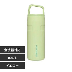�X�^�����[ �G�A�����C�g�^��{�g��0.47L �V�g�����C�G���[