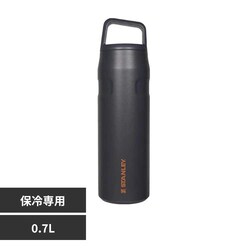 �X�^�����[ �G�A�����C�g�^��{�g��0.7L �g���C���C�g