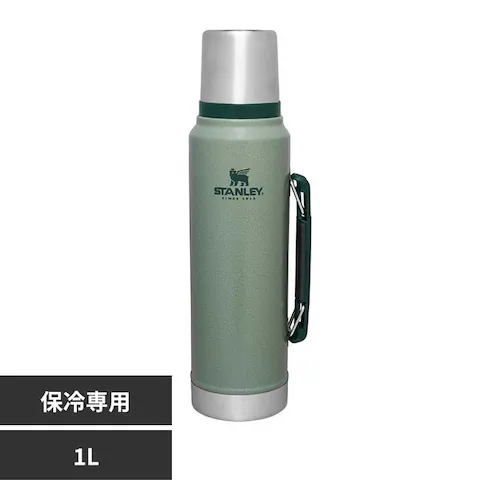 �X�^�����[ �N���V�b�N�^��{�g��1L �n���}�[�g�[���O���[��_0