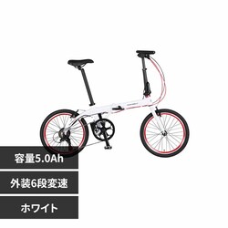 �g�����X���o�C���[ TRANS MOBILLY NEXT 206�y�����z