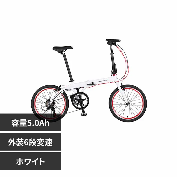 �ǉ����i�T���l�C��