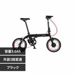 �g�����X���o�C���[ TRANS MOBILLY NEXT163-S