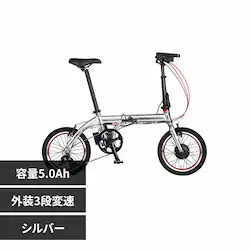 �g�����X���o�C���[ TRANS MOBILLY NEXT163-S�y�����z