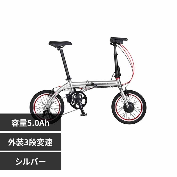 �ǉ����i�T���l�C��