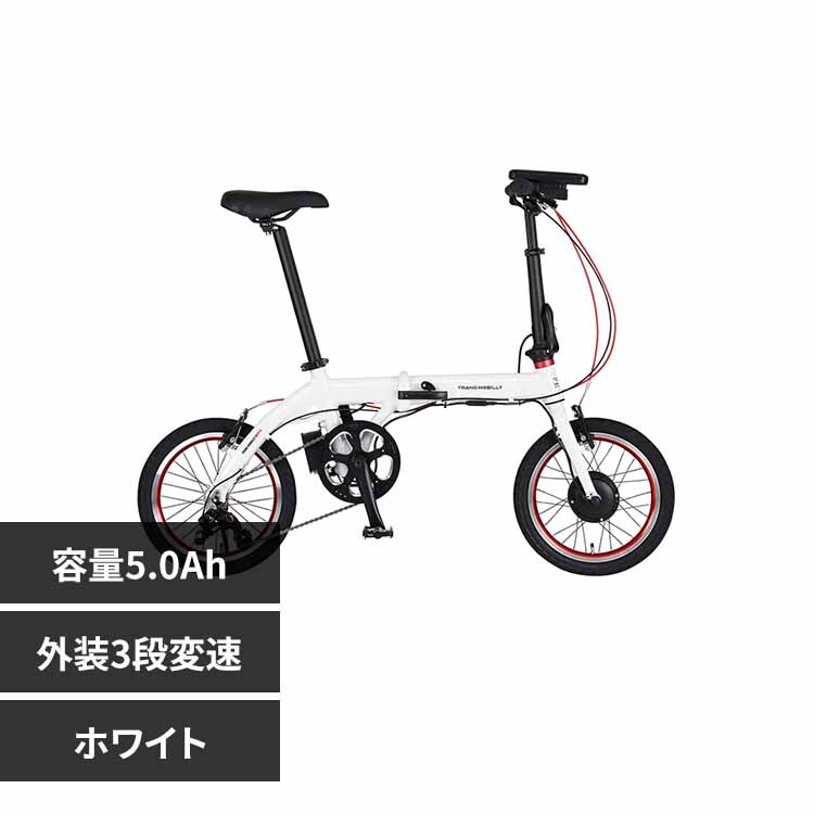 �ǉ����i�T���l�C��