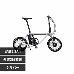 �g�����X���o�C���[ HARRY QUINN Liverpool163E