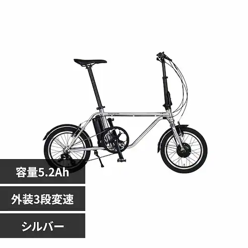 �g�����X���o�C���[ HARRY QUINN Liverpool163E_0