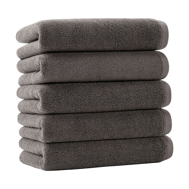 �X�}�[�g�G�[�� �������蒷�����t�F�C�X�^�I�� 5�� �`���R�[���y�v���U�Z���N�g�z