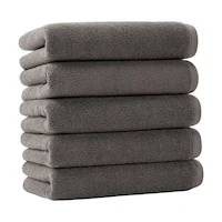 �X�}�[�g�G�[�� �������蒷�����t�F�C�X�^�I�� 5�� �`���R�[���y�v���U�Z���N�g�z