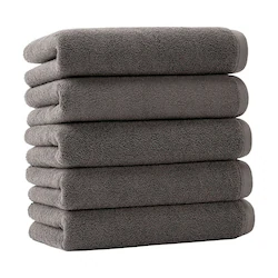 �X�}�[�g�G�[�� �������蒷�����t�F�C�X�^�I�� 5�� �`���R�[���y�v���U�Z���N�g�z