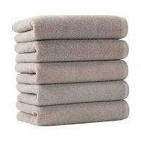 �X�}�[�g�G�[�� �������蒷�����t�F�C�X�^�I�� 5�� ���C�g�O���[�y�v���U�Z���N�g�z