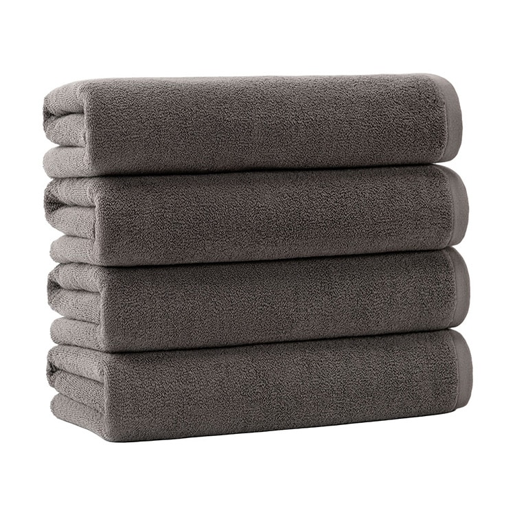 �X�}�[�g�G�[�� �������蒷�����o�X�^�I�� 4�� �`���R�[���y�v���U�Z���N�g�z