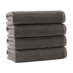 �X�}�[�g�G�[�� �������蒷�����o�X�^�I�� 4�� �`���R�[���y�v���U�Z���N�g�z