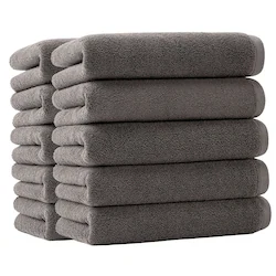 �X�}�[�g�G�[�� �������蒷�����t�F�C�X�^�I�� 10�� �`���R�[���y�v���U�Z���N�g�z