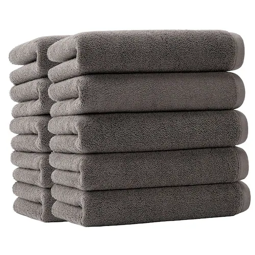 �X�}�[�g�G�[�� �������蒷�����t�F�C�X�^�I�� 10�� �`���R�[���y�v���U�Z���N�g�z_0