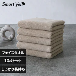 �X�}�[�g�G�[�� �������蒷�����t�F�C�X�^�I�� 10�� �s���N�x�[�W��