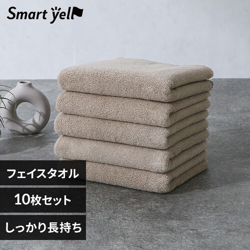 �X�}�[�g�G�[�� �������蒷�����t�F�C�X�^�I�� 10�� �s���N�x�[�W��_0