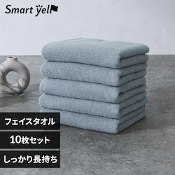 �X�}�[�g�G�[�� �������蒷�����t�F�C�X�^�I�� 10�� �u���[�O���[