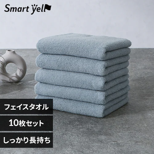 �X�}�[�g�G�[�� �������蒷�����t�F�C�X�^�I�� 10�� �u���[�O���[_0