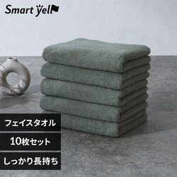 �X�}�[�g�G�[�� �������蒷�����t�F�C�X�^�I�� 10�� �_�X�e�B�O���[��